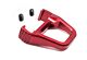AAP01 CNC Charging Ring - Red