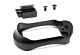 Action Army AAP01/C CNC Magwell - Black