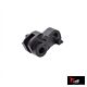 Action Army CNC Steel Hammer for AAP01/Marui EU18
