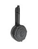 Action Army AAP01 350rnd Fast-Reload Drum Mag