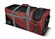 Eclipse GX2 Classic Bag - Fighter Red