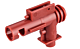 Lancer Tactical Gen2 Hop-Up Unit