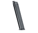 *PRE-ORDER* RELOAD G18 50 Round Lightweight Gas Magazine
