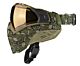 Push Unite Mask - Sandana Olive