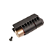 AirTac Tokyo Marui MK23 Rail Mount Shotgun Shell Holder