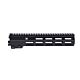 TakTak MK16 10.5