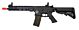 Adaptive Armament SBR