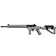 Vorsk VMP-2D GBB Rifle - Grey (DMR Semi-Auto Only) (1.9J)