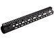 VFC BCM Gunfighter MCMR-10