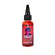 Waldo Dynamics Perfect Silicone Lube (Thick)