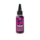 Waldo Dynamics Perfect Silicone Lube (Medium)
