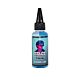 Waldo Dynamics Perfect Silicone Lube (Thin)