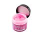 Waldo Dynamics Perfect PTFE Grease