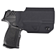 Kydex Customs Pro Series Sig P365 Holster - Right Handed