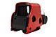 Rebel Hybrid EXPS Holographic Sight | Red & Green Dual-Illumination