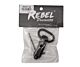 Rebel Tactical Rail Sling Attachment Mount