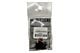 Maple leaf Rubber Magazine Gasket for VFC M4/AR GBB Rifle