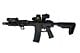 Raven Evolution EVO Prowler CQB M4 - Bundle Build (Not Assembled)