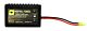 Nuprol Compact NiMH Charger