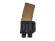 Kydex Customs 5.56 NATO Magazine Carriers
