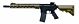 Tokyo Marui URG-I SOPMOD Block 3 NGRS