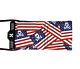 HK Barrel Sock - USA