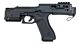 Archwick B&T Air USW G Series 17 Conversion Kit - Polymer