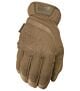 Mechanix FastFit Gloves - Coyote