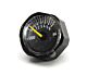 Valken 6000psi Mini Gauge