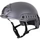 Viper Fast Helmet Titanium 