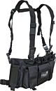 VIper Special Ops Chest Rig - Black