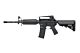 KWA VM4A1 AEG2.5