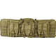 Valken V Tactical Double Rifle Tactical-36 Gun Case-Tan