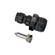 Valken V2.0 Fill Nipple Kit