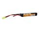 Valken LiPo 11.1V 1200mAh 30C Split (Dean)
