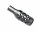 Maple Leaf VSR Vortex Hollow Bolt Handle Knob  - Left Hand
