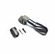 Maple Leaf VSR-10 Bolt Handle Kit for Left Hand