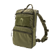 Viper VX Buckle Up Charger Pack- Green