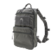 Viper VX Buckle Up Charger Pack- Titanium