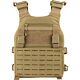 Viper VX Buckle Up Plate Carrier Gen 2 - Coyote 