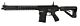 G&G TR16 MBR 308SR