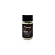 VORSK Bio Tracer Green 0.25G 1100rd Bottle