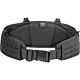 Valken BattleBelt LC - Black