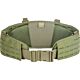 Valken BattleBelt LC - Olive