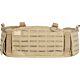 Valken BattleBelt LC - Tan