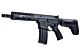 VFC BCM Air MCMR AEG Rifle w/ Built-in GATE ASTER (CQB 8 inch) 