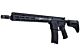 VFC BCM Air MCMR GBB Rifle (CQB 14.5 inch) 