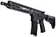 VFC BCM Air MCMR GBB Rifle (CQB 11.5 inch) 