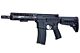 VFC BCM Air SBR 8.5