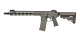VFC KAC L403A1 KS-1 Gas Blowback Rifle - Tan